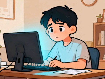 攀枝花居家在手机上做哪些可以薅羊毛软件