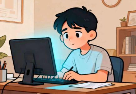 攀枝花居家在手机上做哪些可以薅羊毛软件